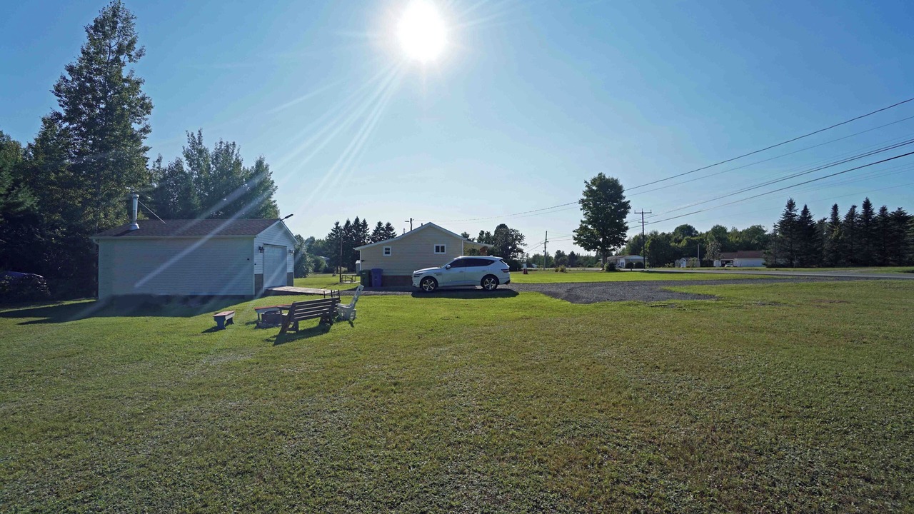 Photo of Outdoor in Gloucester County