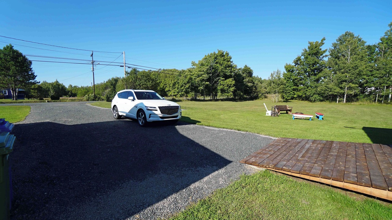 Photo of Outdoor in Gloucester County
