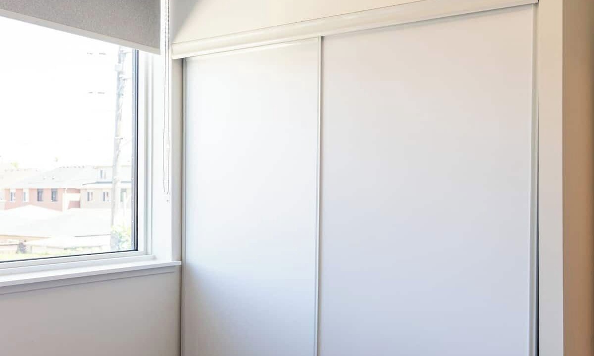 Photo of Bedroom in Harwood