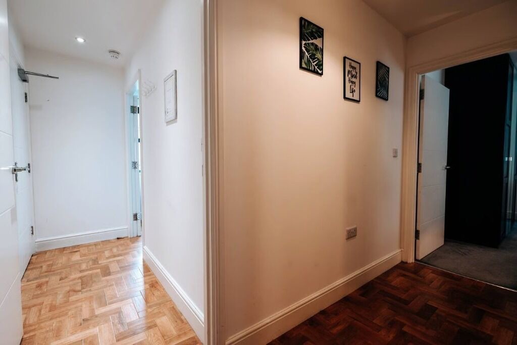 Photo of Others in Norwich