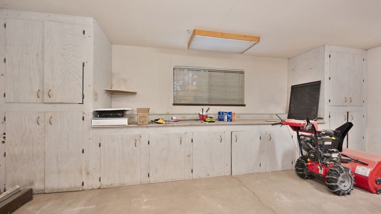 Photo of Others in Pollock Pines