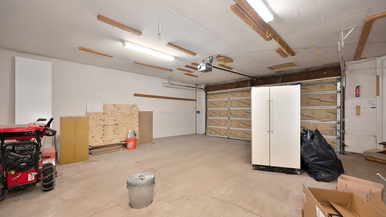 Photo of Others in Pollock Pines