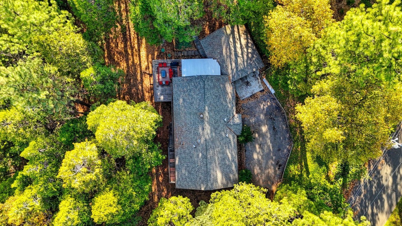 Photo of Outdoor in Pollock Pines