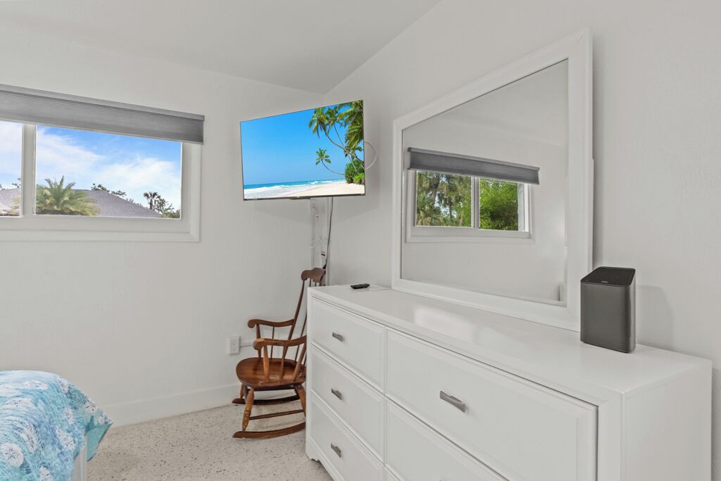 Photo of Bedroom in Sanibel