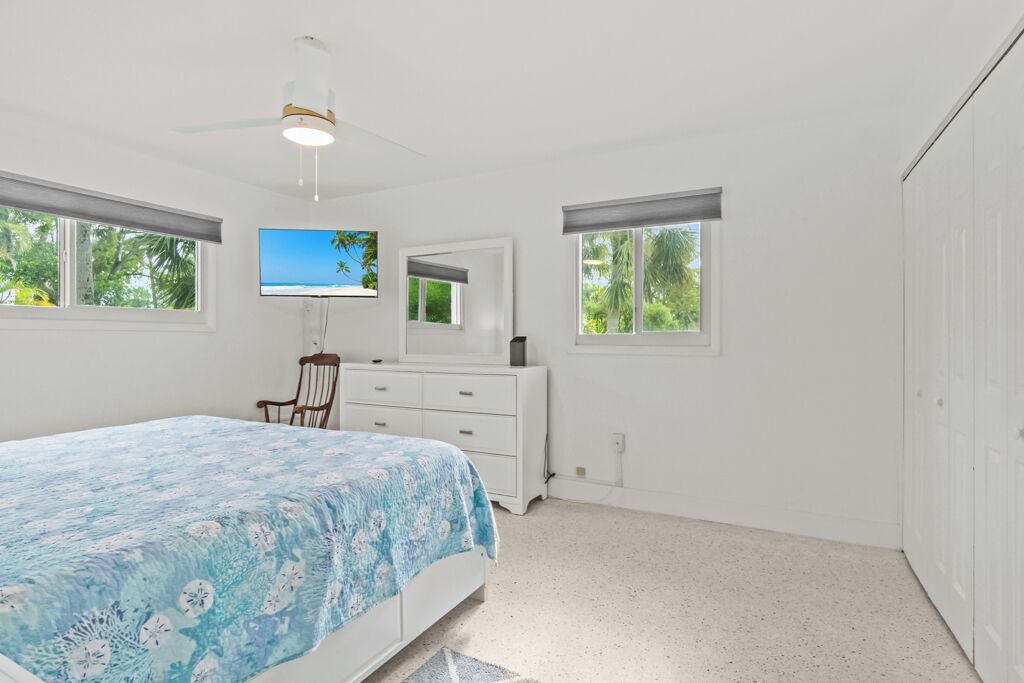 Photo of Bedroom in Sanibel