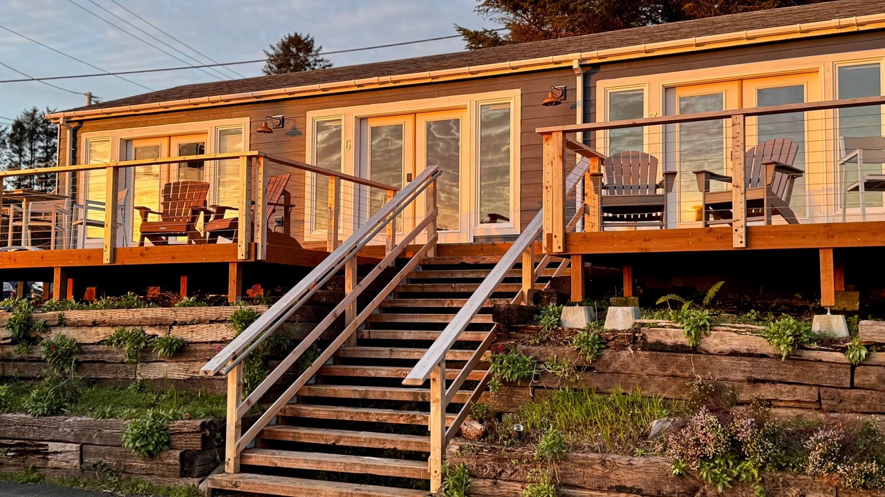 Photo of Outdoor in Yachats