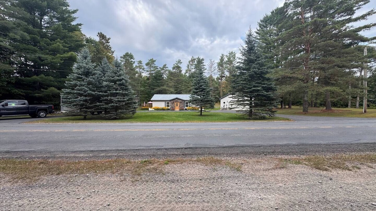 Photo of Outdoor in Brantingham