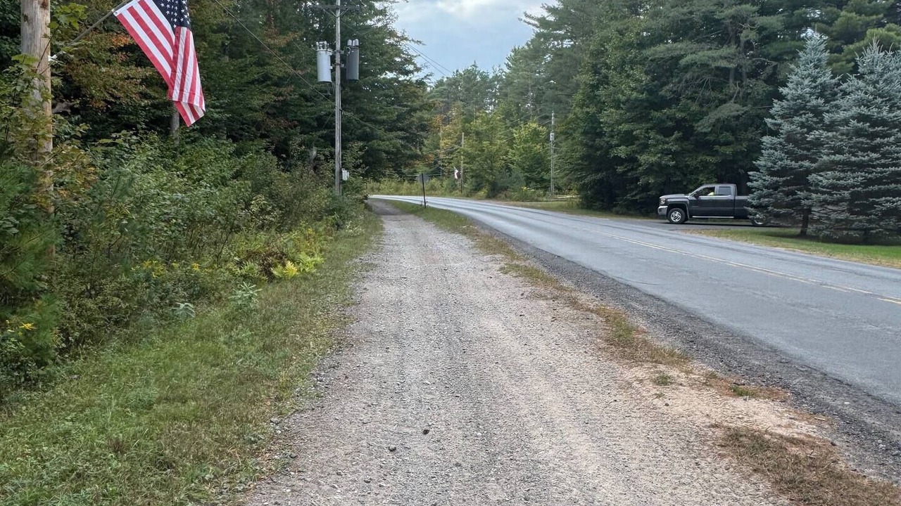 Photo of Others in Brantingham