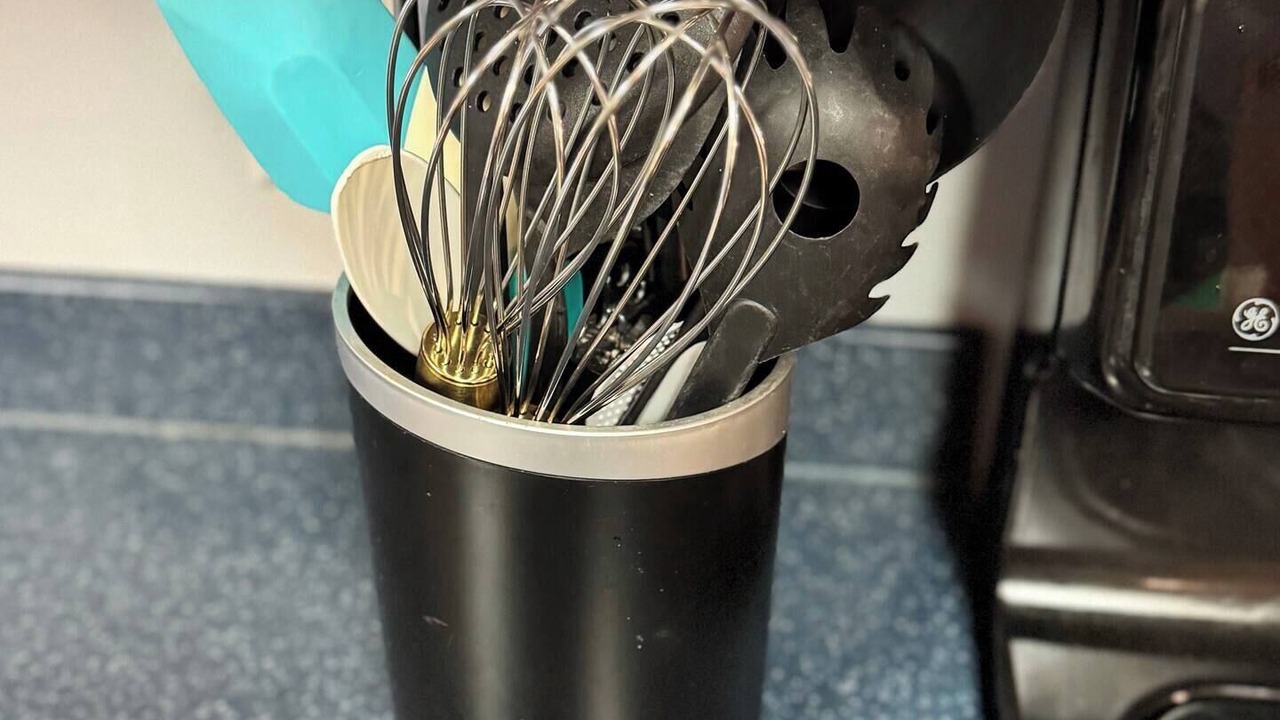 Photo of Others in Brantingham