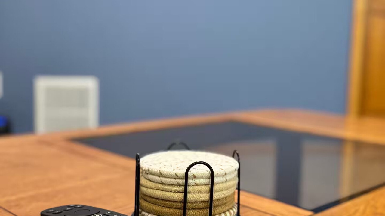 Photo of Others in Brantingham