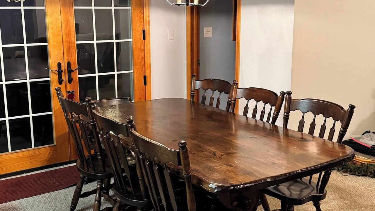 Photo of Others in Brantingham