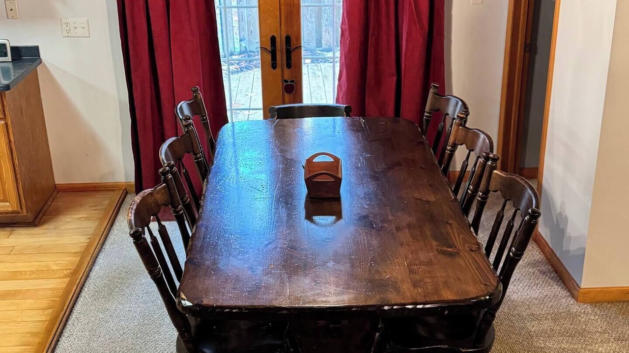 Photo of Others in Brantingham