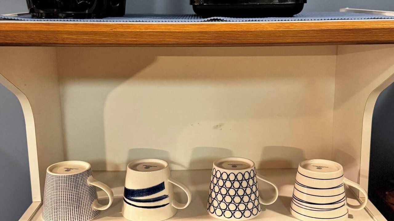 Photo of Others in Brantingham