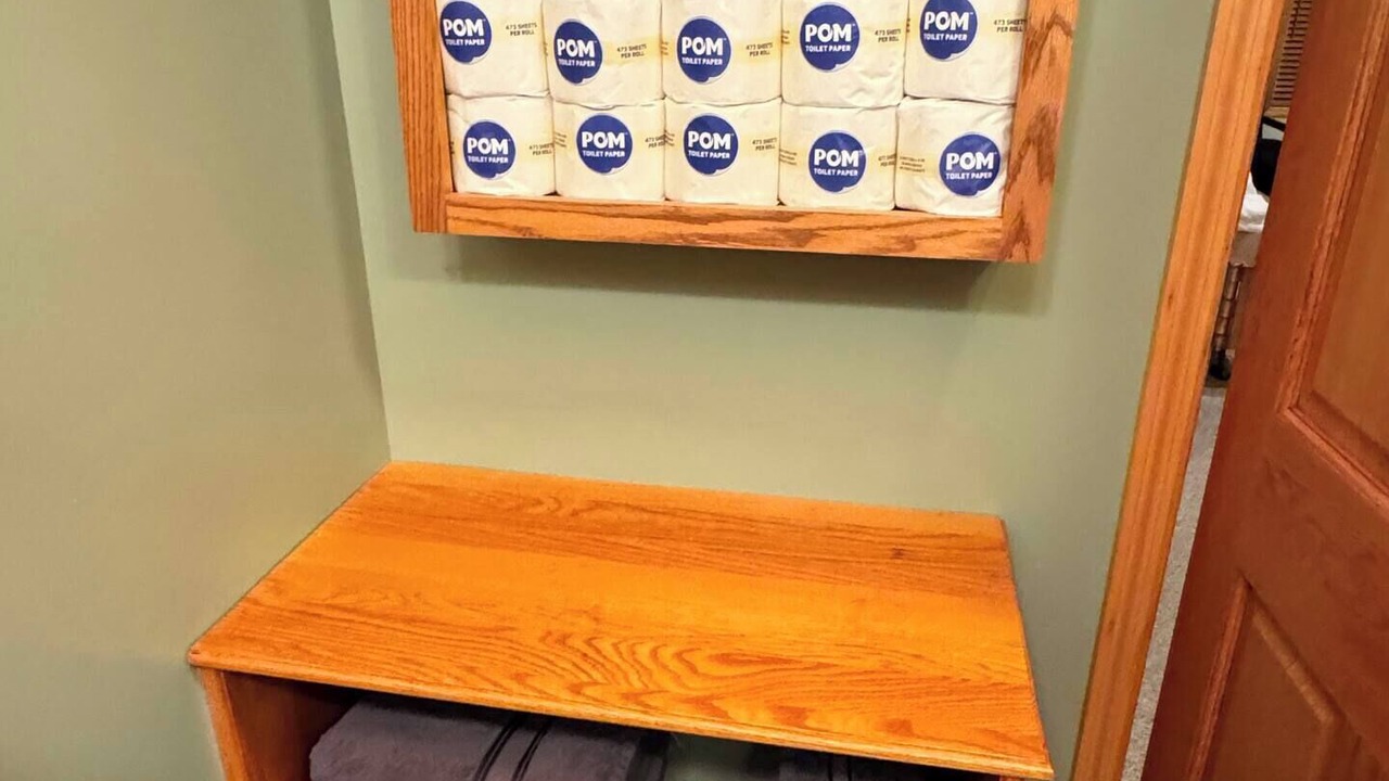 Photo of Others in Brantingham