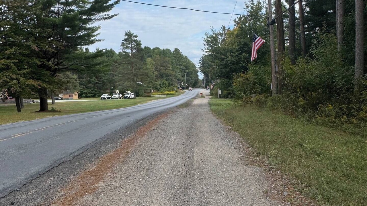 Photo of Others in Brantingham