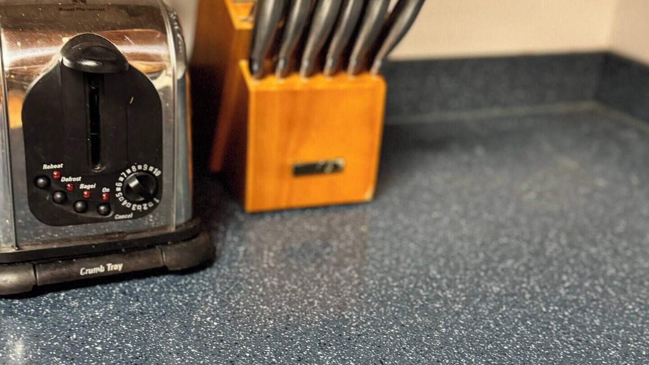 Photo of Others in Brantingham