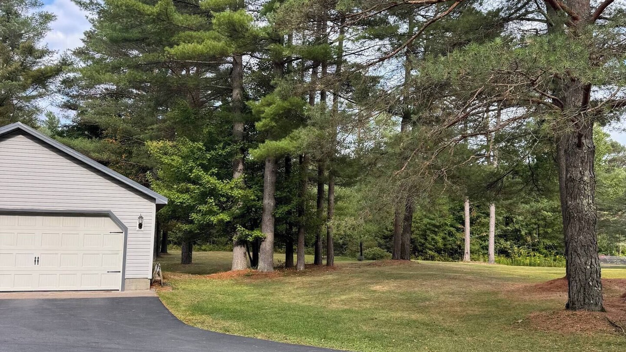 Photo of Outdoor in Brantingham