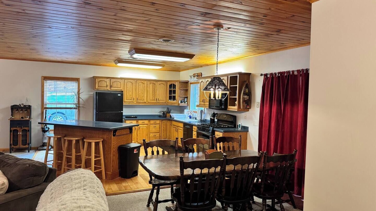 Photo of Others in Brantingham