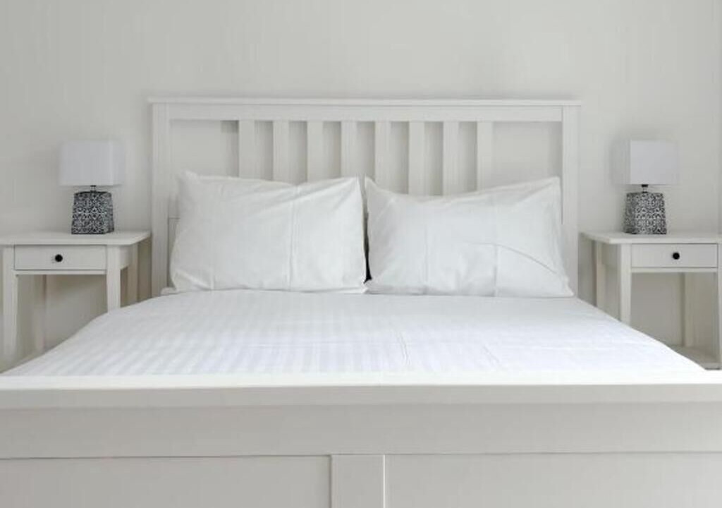 Photo of Bedroom in Earlham