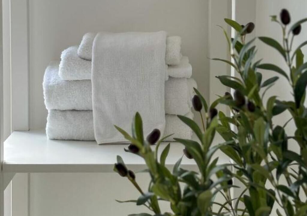 Photo of Others in Earlham