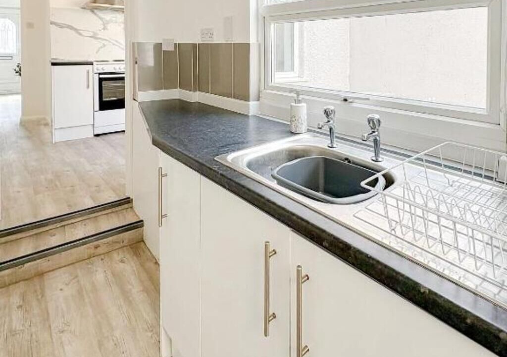 Photo of Kitchen in Earlham