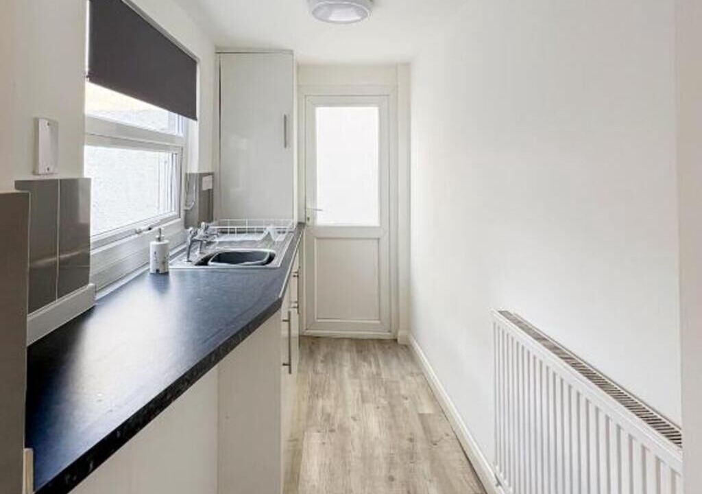 Photo of Kitchen in Earlham