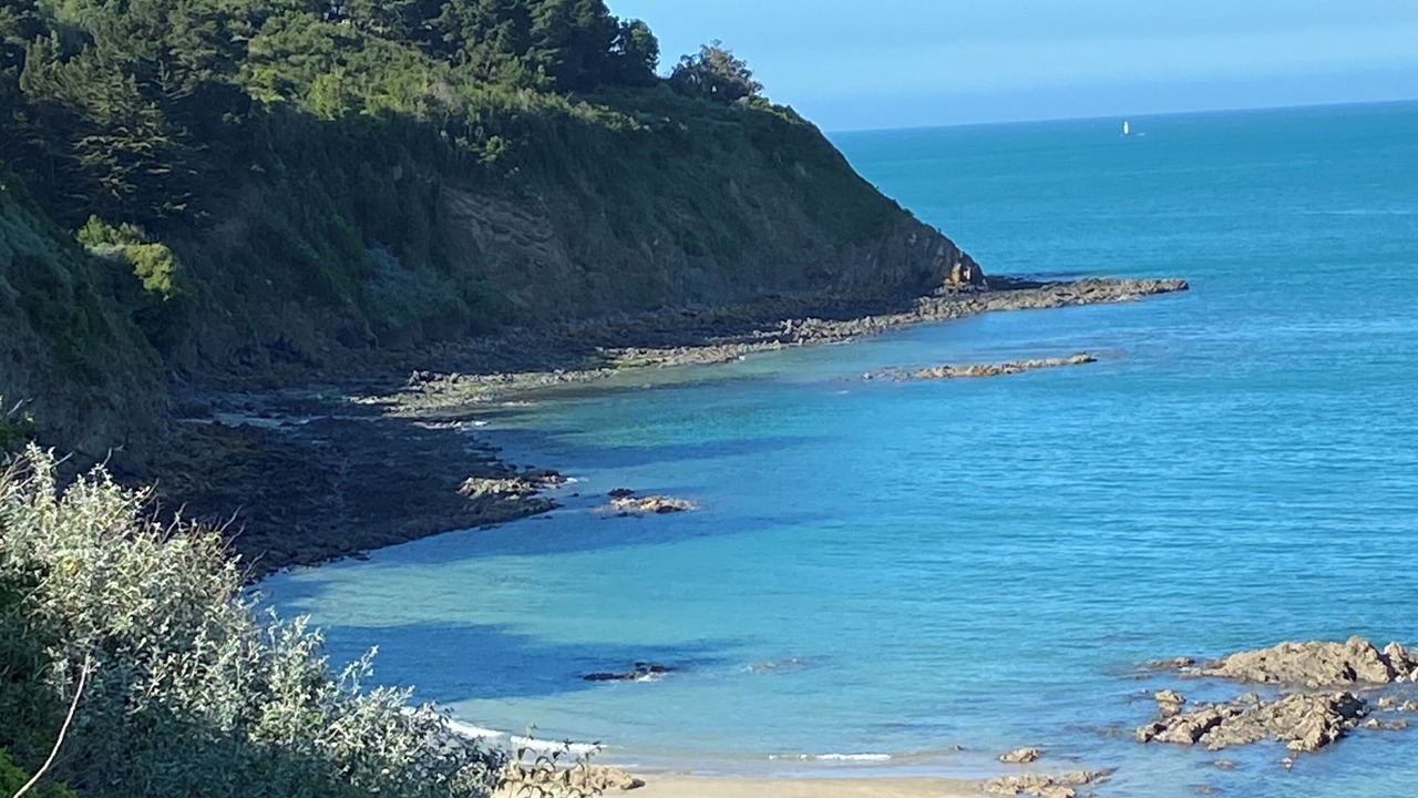 Photo of Others in Etables-sur-Mer