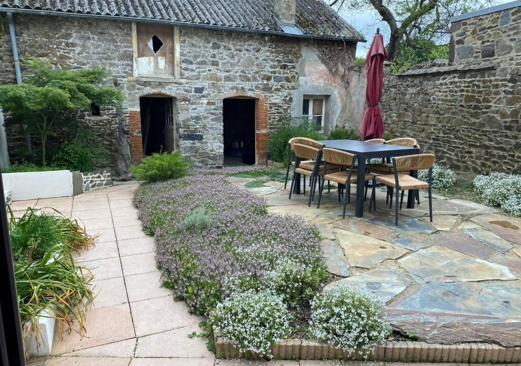 Photo of Outdoor in Etables-sur-Mer
