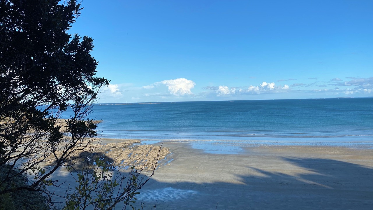 Photo of Others in Etables-sur-Mer