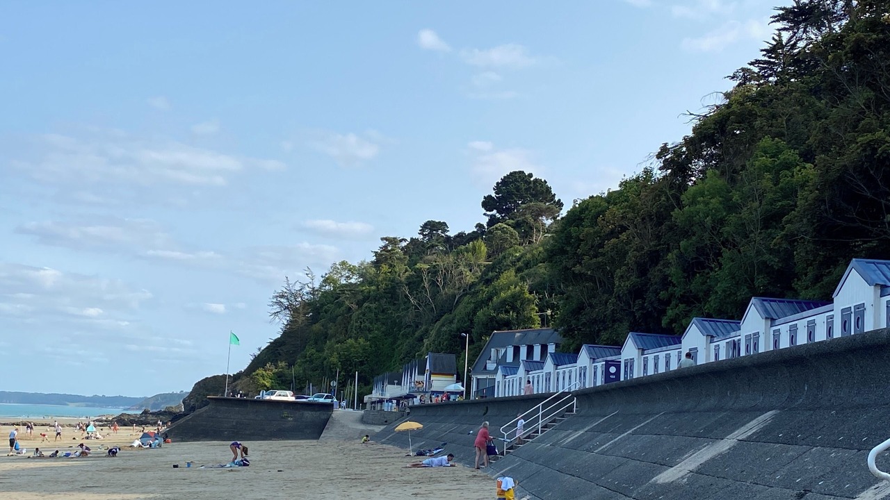 Photo of Others in Etables-sur-Mer