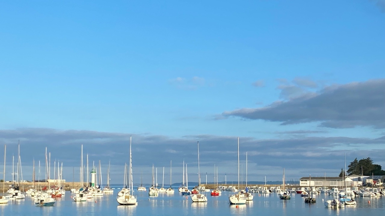 Photo of Others in Etables-sur-Mer