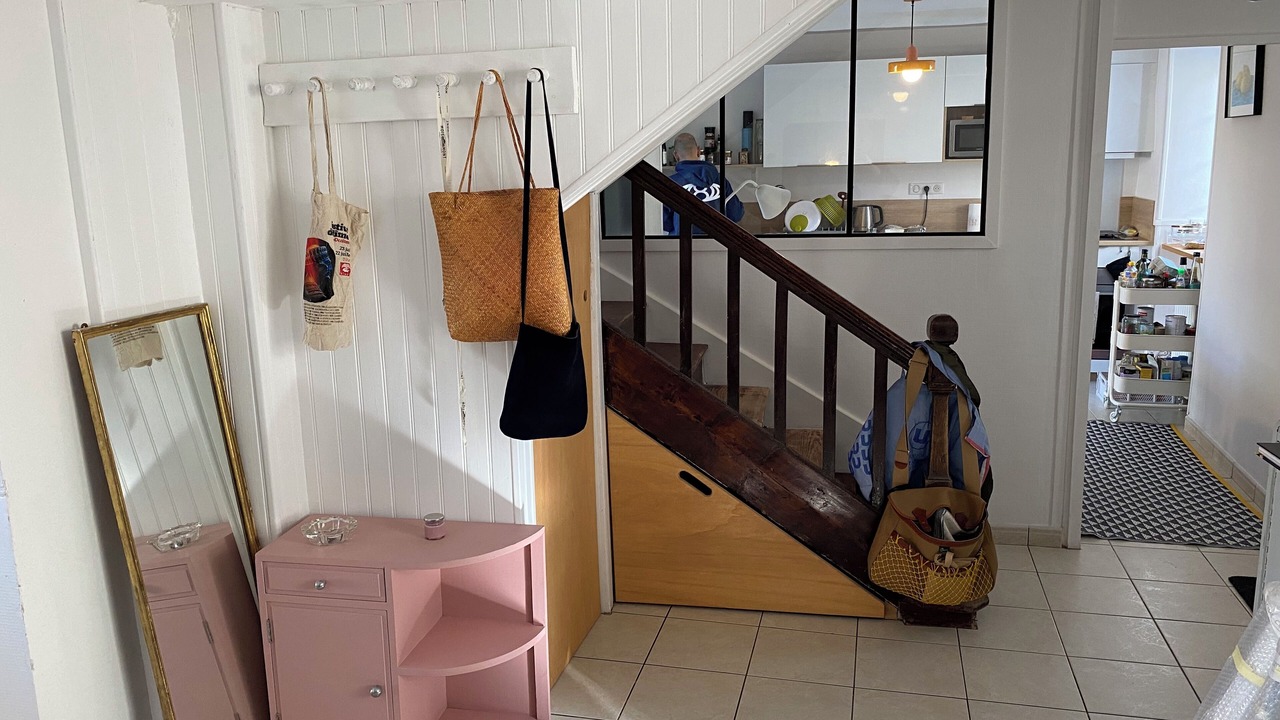 Photo of Others in Etables-sur-Mer