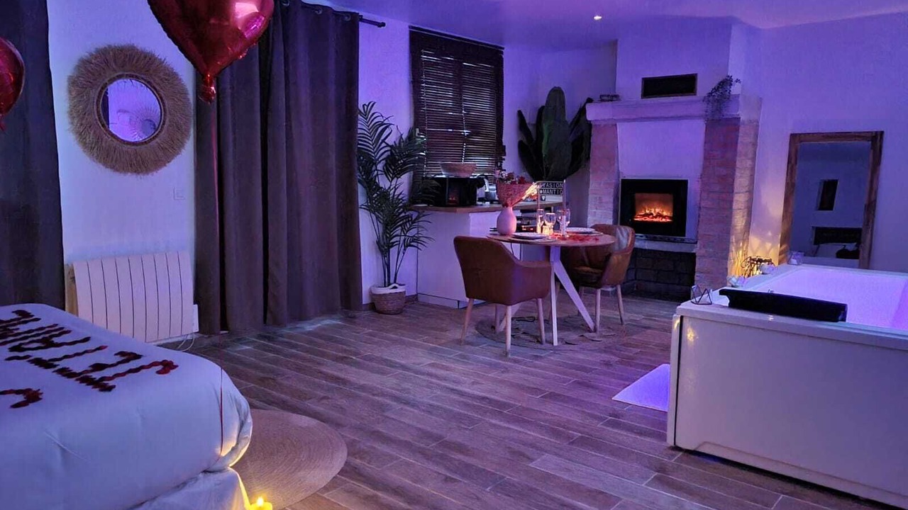 Photo of Others in Saint-Prix