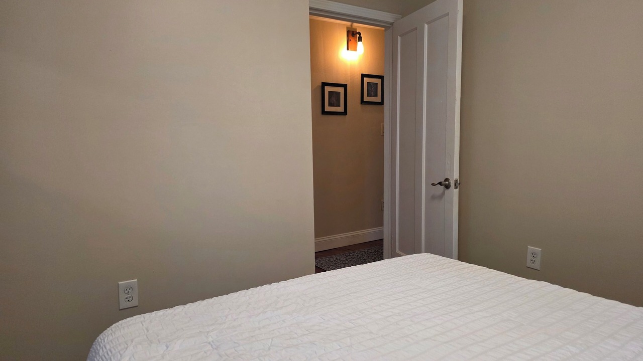 Photo of Bedroom in Boardman