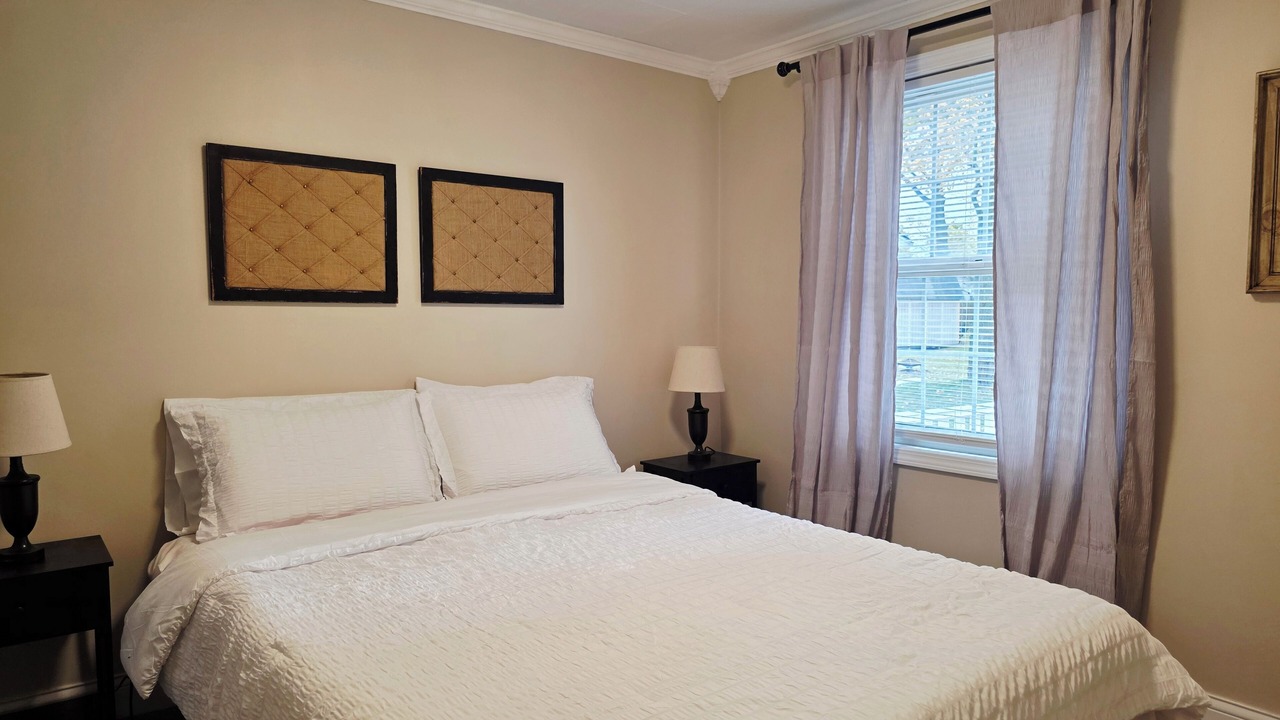 Photo of Bedroom in Boardman