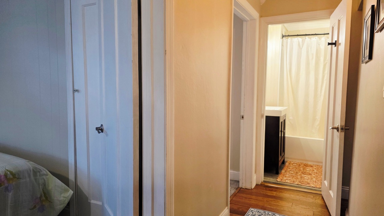 Photo of Bedroom in Boardman