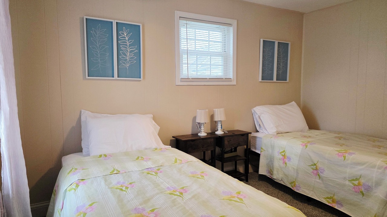 Photo of Bedroom in Boardman