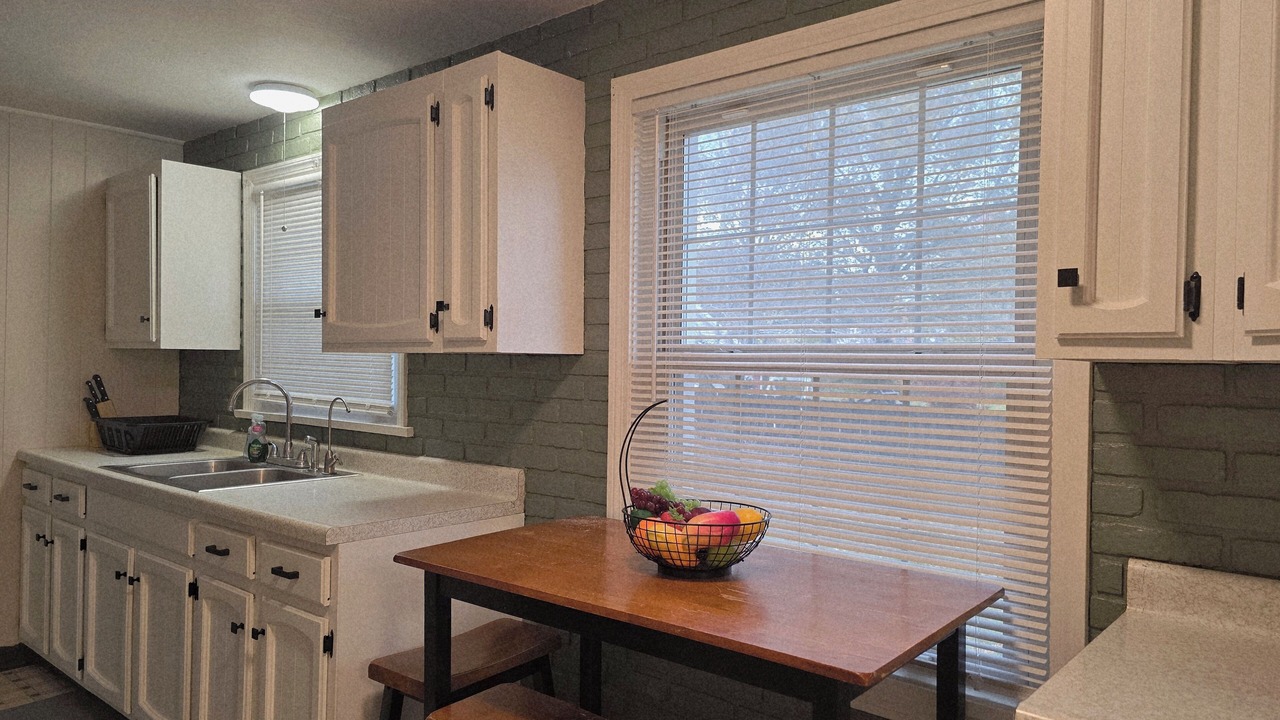 Photo of Kitchen in Boardman