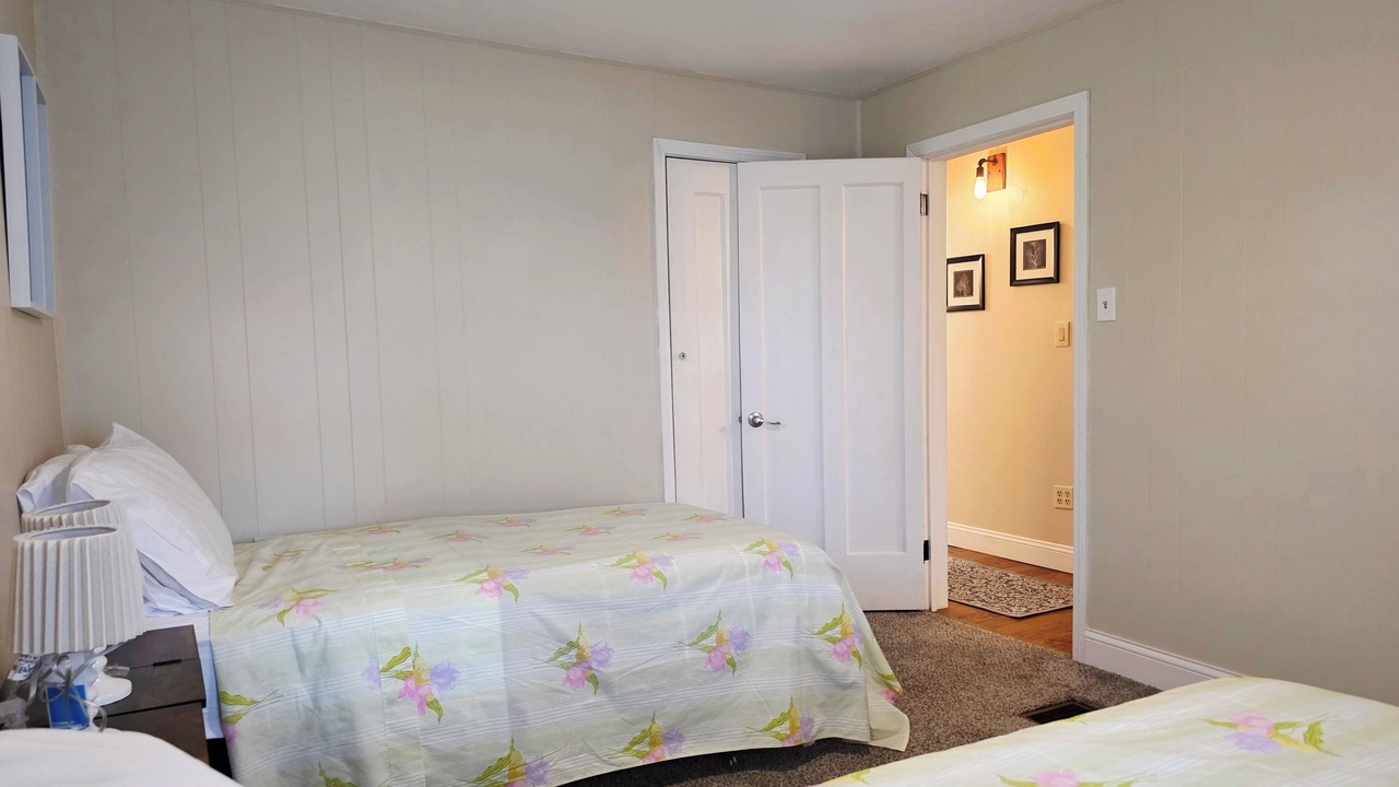 Photo of Bedroom in Boardman