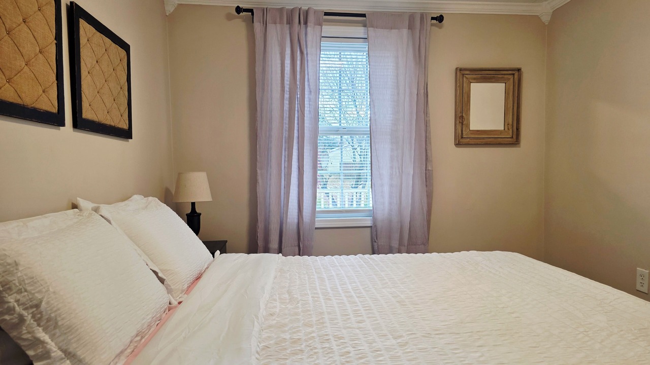 Photo of Bedroom in Boardman