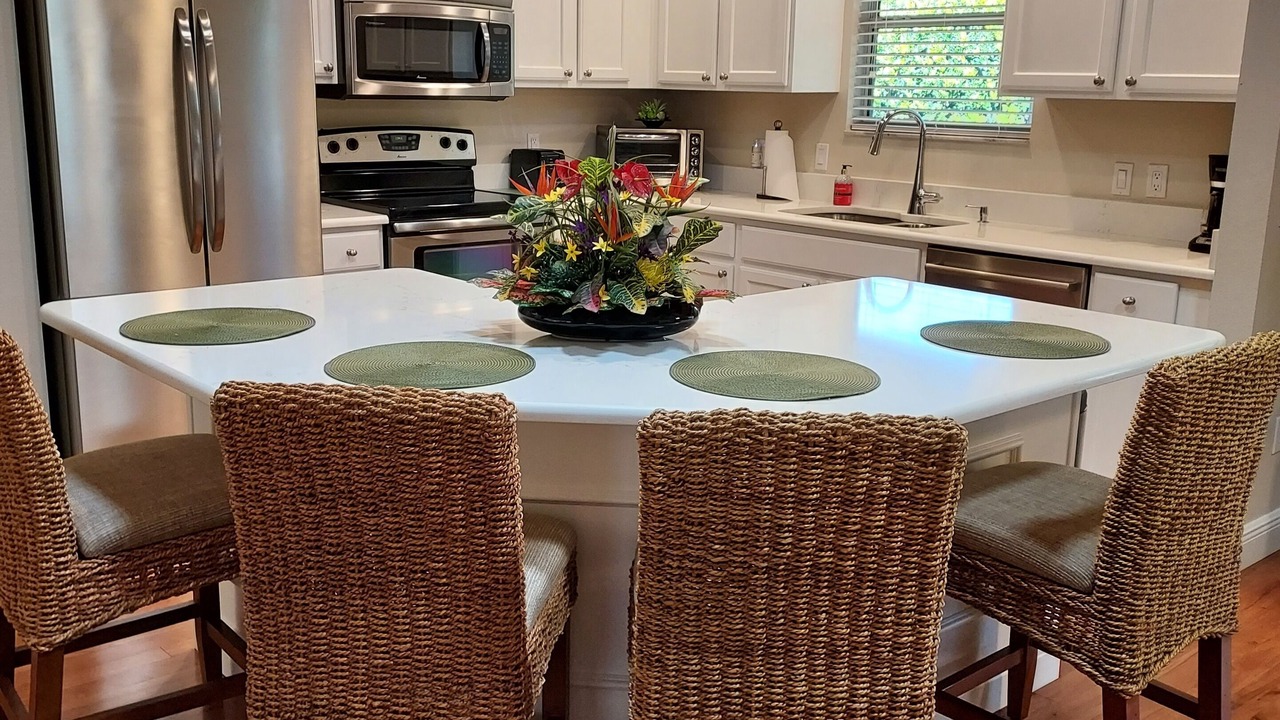 Photo of Kitchen in Lynnhaven