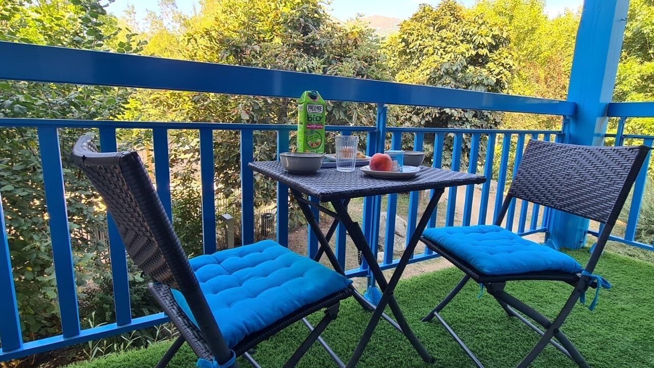 Photo of Outdoor in Vielle-Aure