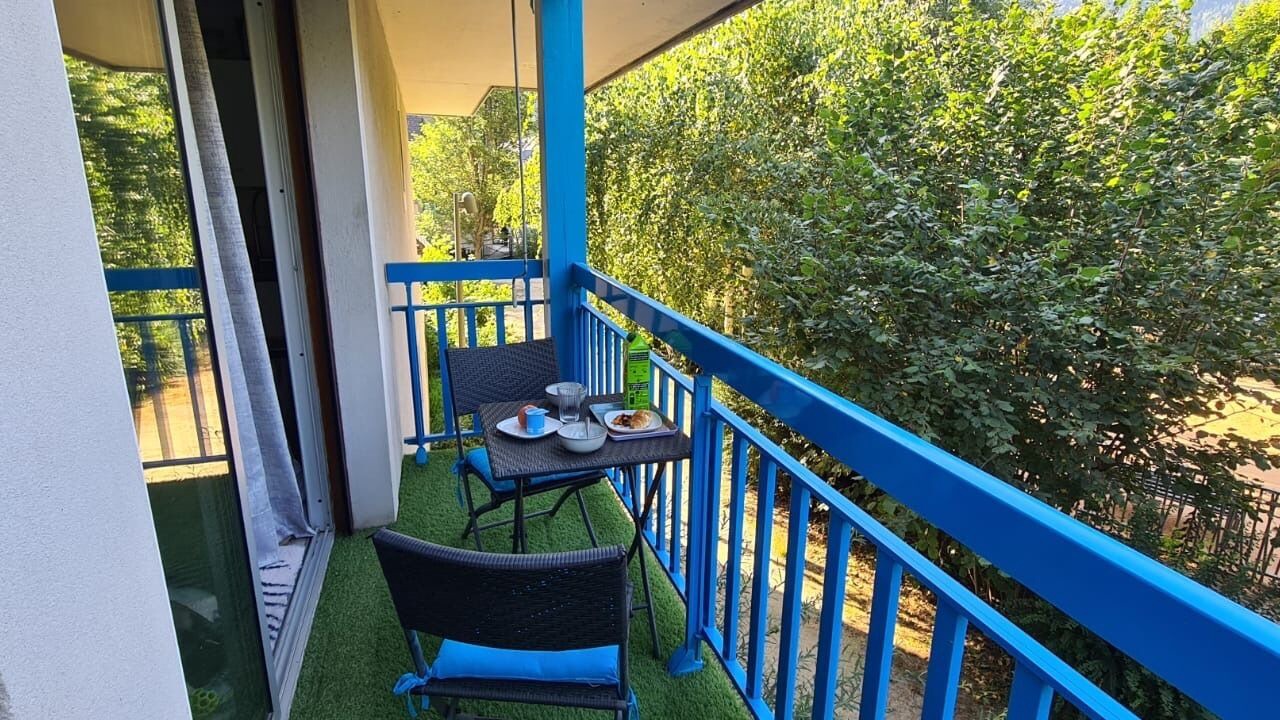 Photo of Outdoor in Vielle-Aure