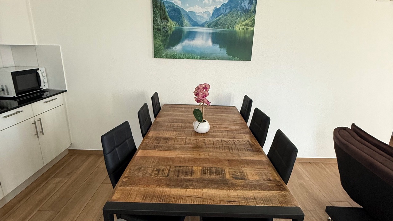 Photo of Others in Niedergosgen