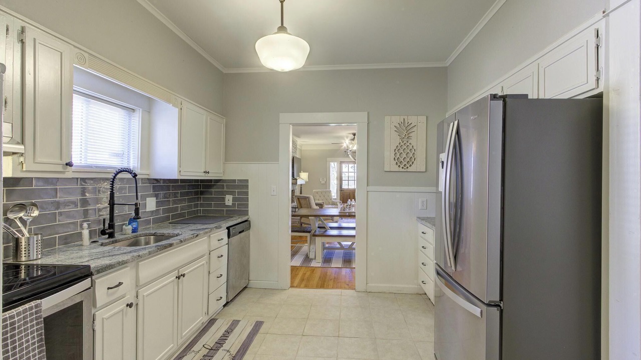 Photo of Others in Crosstown