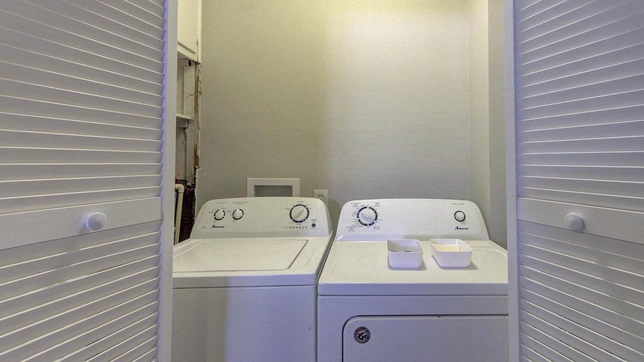 Photo of Others in Crosstown