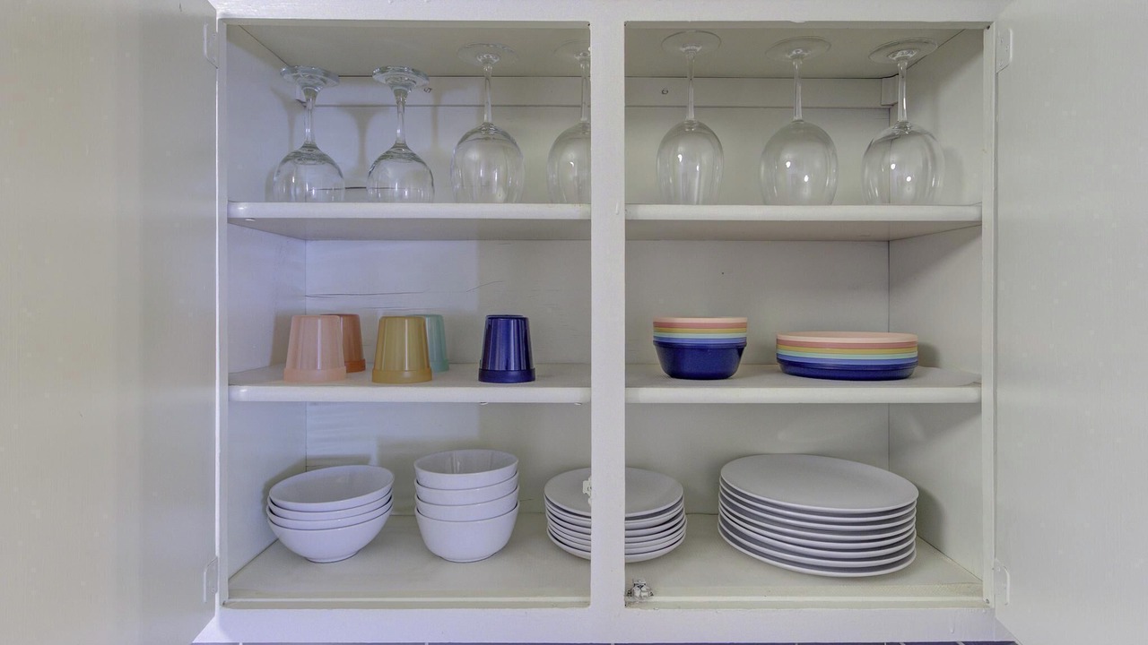 Photo of Others in Crosstown