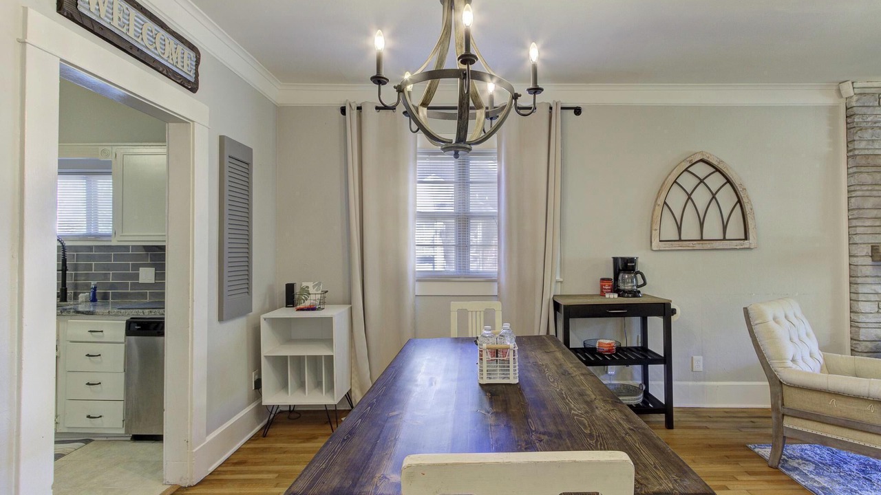 Photo of Others in Crosstown