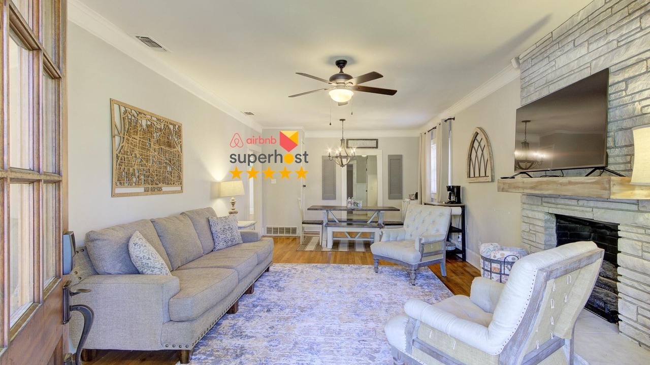 Photo of Others in Crosstown