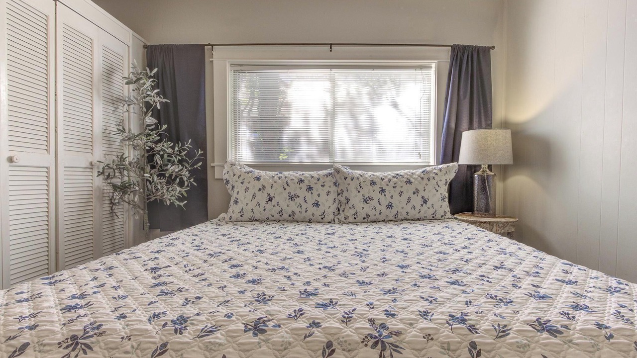 Photo of Others in Crosstown